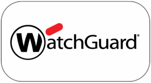 WatchGuard
